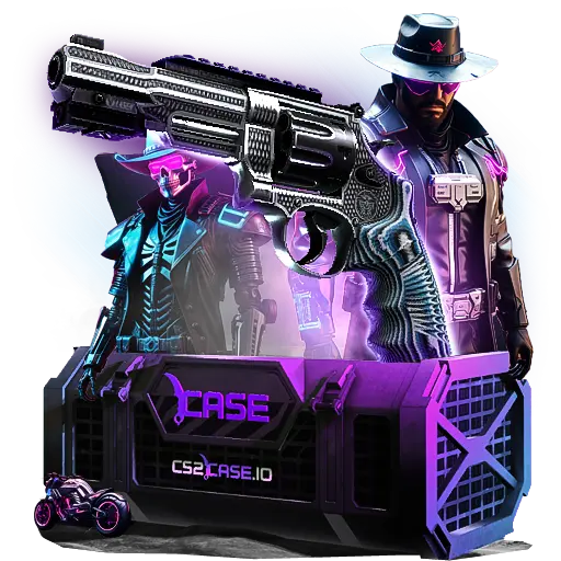 case preview