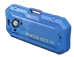 case preview