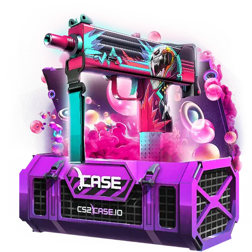 case preview