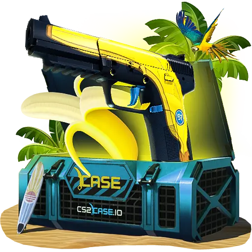 case preview