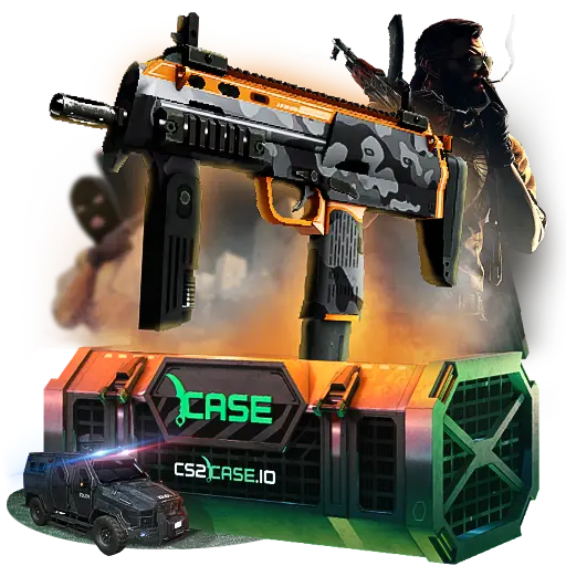 case preview
