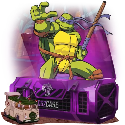 case preview