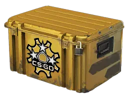 case preview