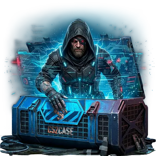 case preview