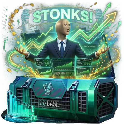 case preview