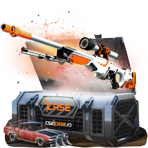 case preview