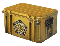 case preview