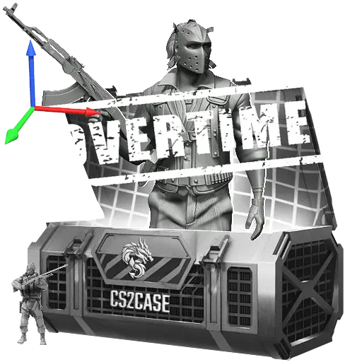 case preview