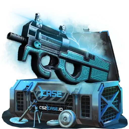 case preview