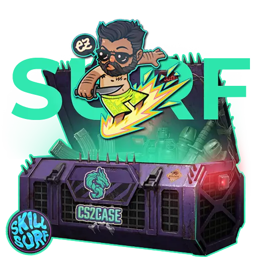 case preview