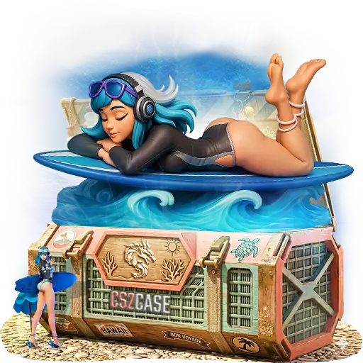 case preview