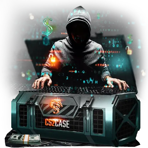 case preview