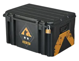 case preview