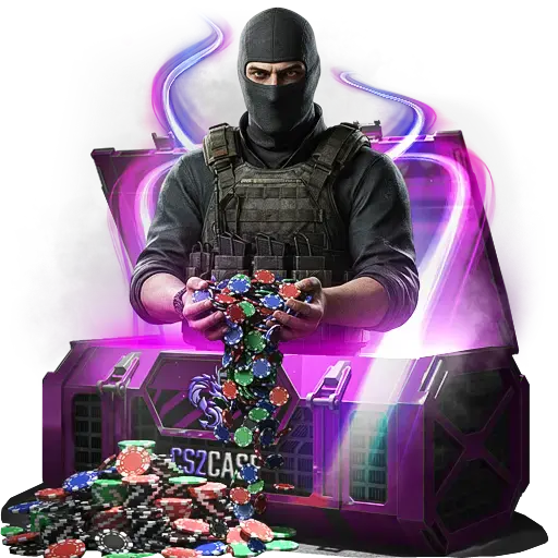 case preview
