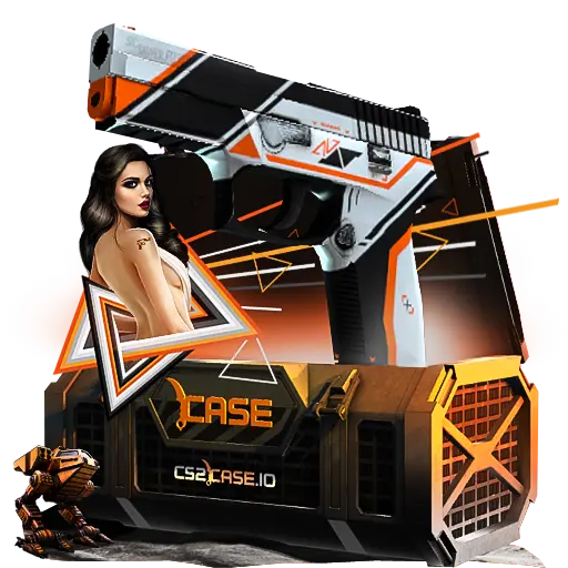 case preview