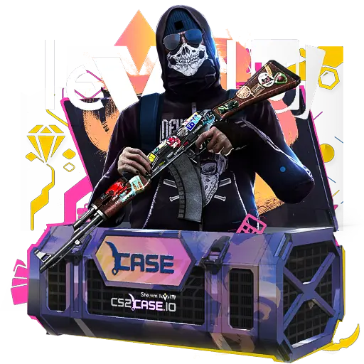 case preview