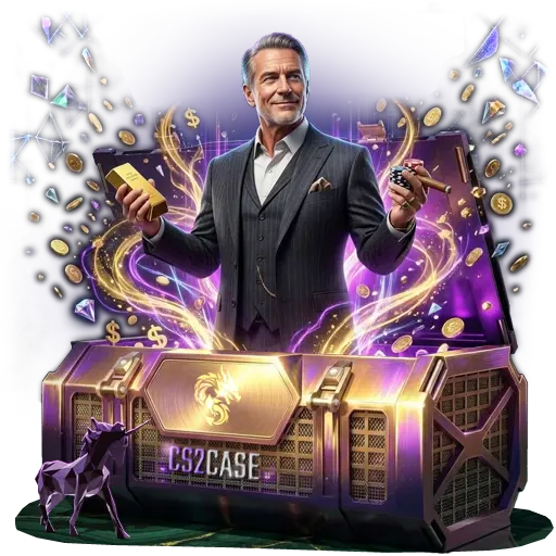 case preview