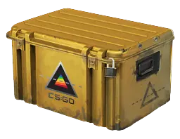 case preview