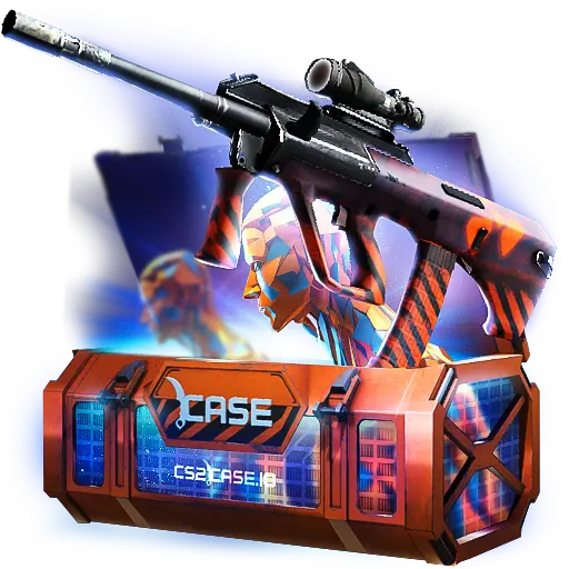 case preview
