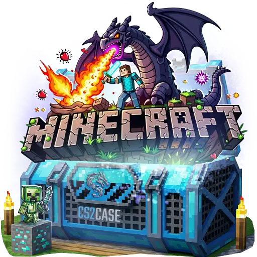 case preview