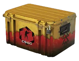 case preview