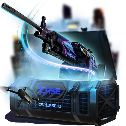 case preview
