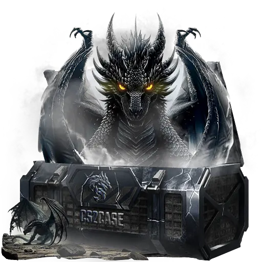 case preview