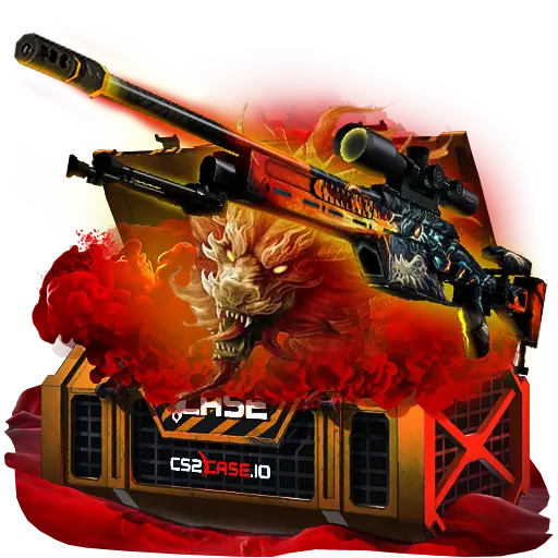 case preview