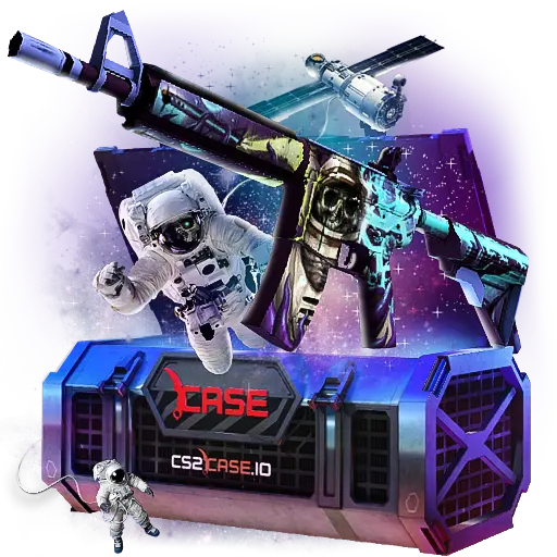 case preview