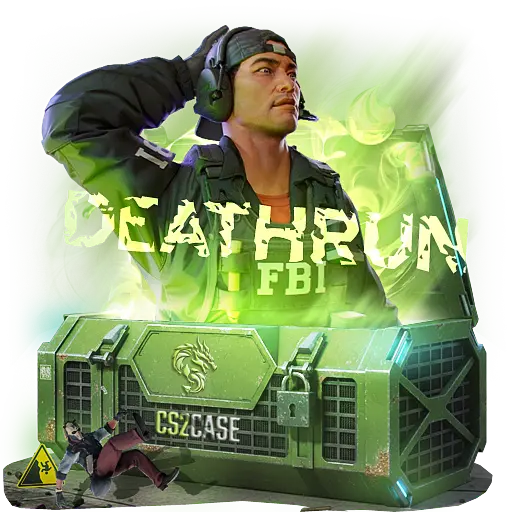 case preview
