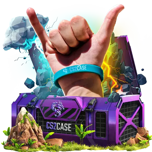 case preview