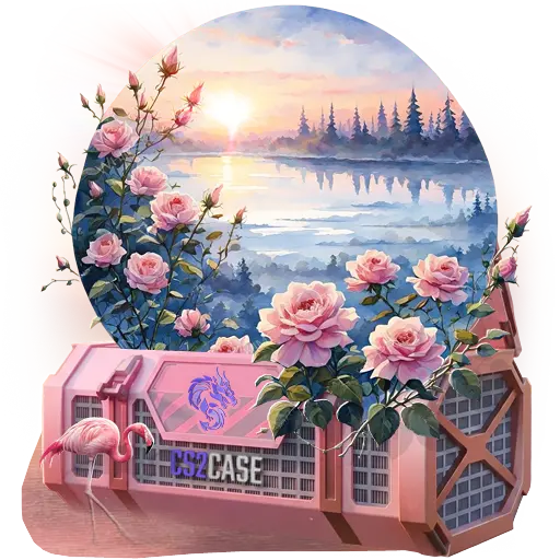case preview