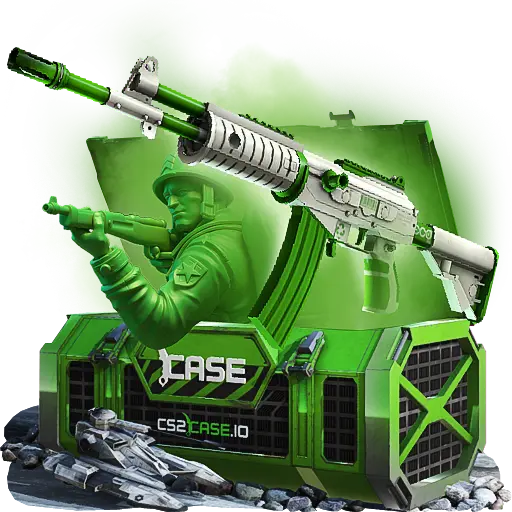 case preview