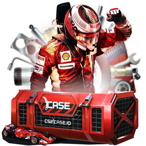 case preview