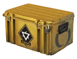 case preview