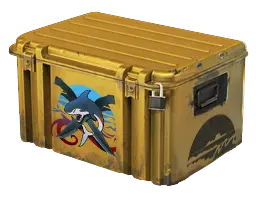 case preview