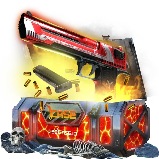 case preview