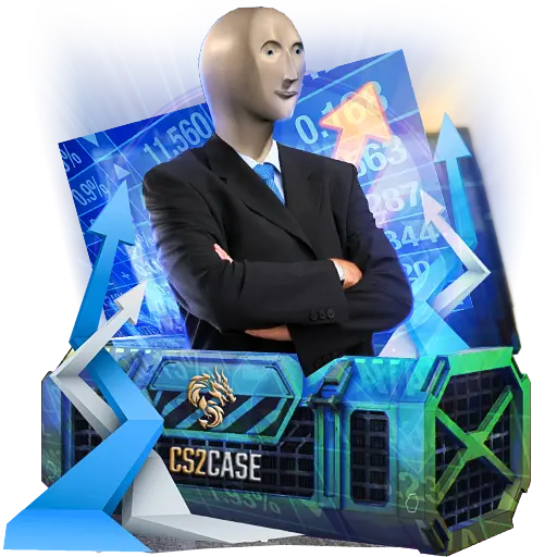 case preview