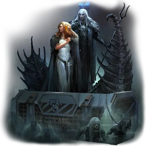 case preview