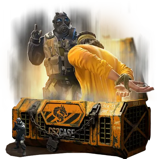 case preview