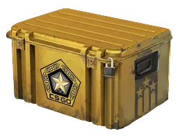 case preview