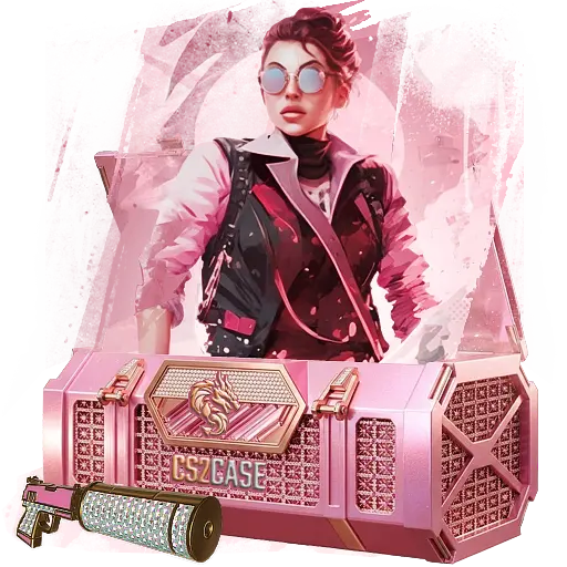 case preview
