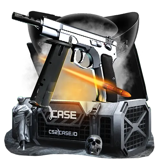 case preview