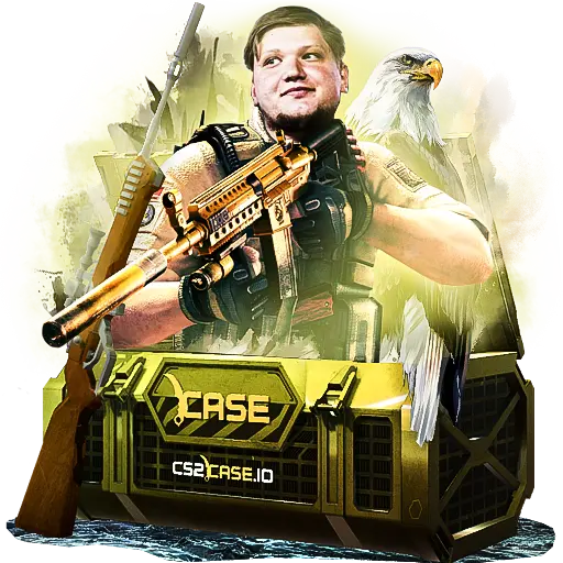 case preview