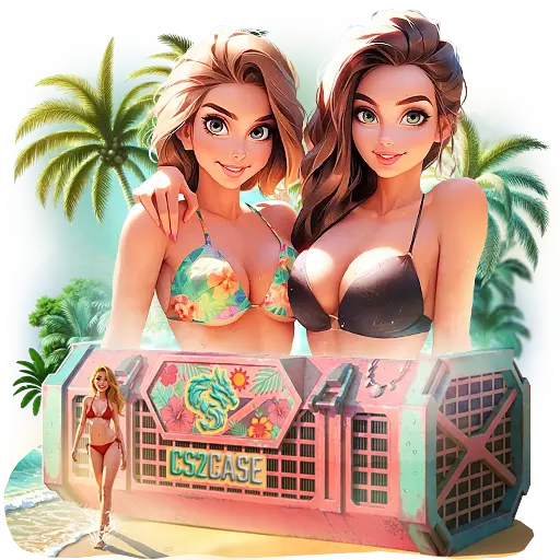 case preview