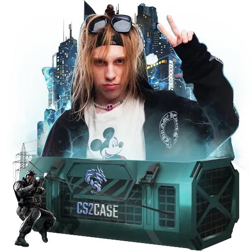 case preview