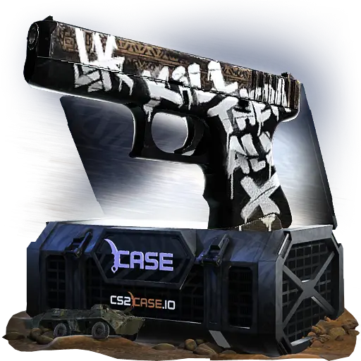 case preview