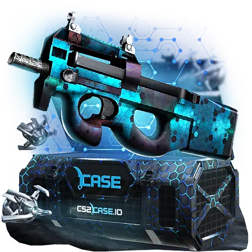 case preview