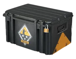 case preview