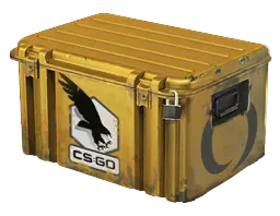 case preview